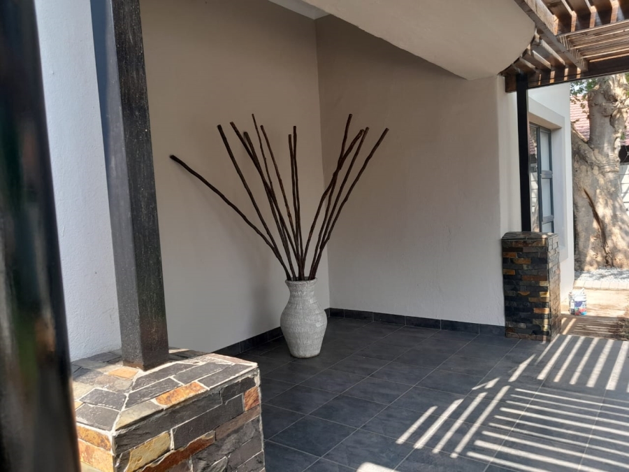 7 Bedroom Property for Sale in Bodorp North West